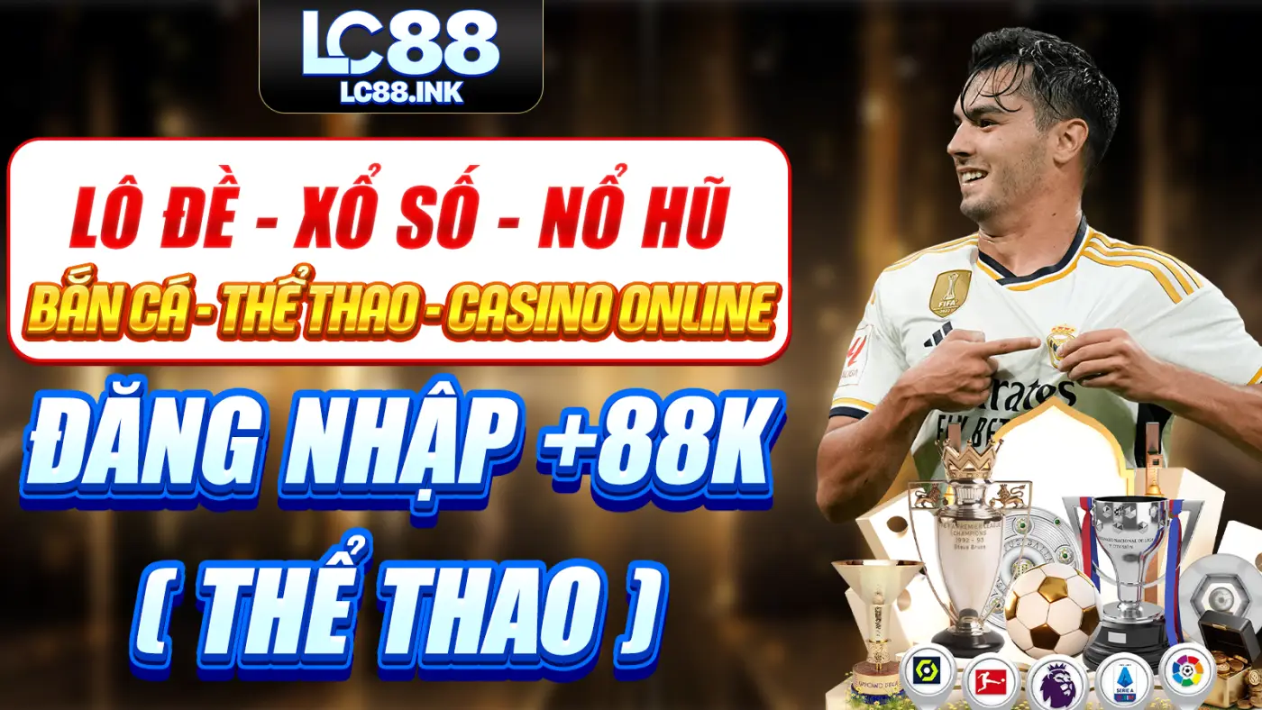 banner bewfghthtt.gb.net